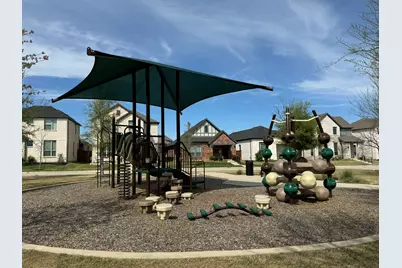 4871 Miles Way, Fairview, TX 75069 - Photo 22