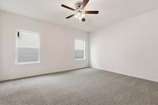 937 Lost Mine Trl, Little Elm, TX 75068 - Photo 8