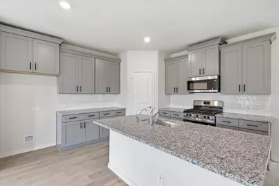 937 Lost Mine Trail, Little Elm, TX 75068 - Photo 14
