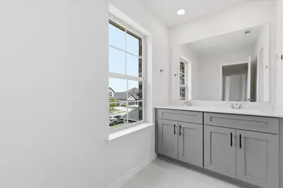 937 Lost Mine Trail, Little Elm, TX 75068 - Photo 22