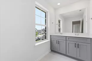 937 Lost Mine Trl, Little Elm, TX 75068 - Photo 22