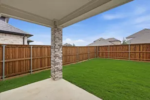 937 Lost Mine Trl, Little Elm, TX 75068 - Photo 26