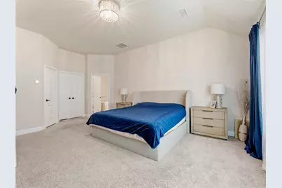 1413 Saddle Ridge Drive, Aubrey, TX 76227 - Photo 12
