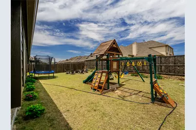 1413 Saddle Ridge Drive, Aubrey, TX 76227 - Photo 30