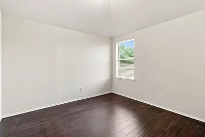 5905 Calloway Drive, McKinney, TX 75070 - Photo 18