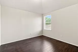 5905 Calloway Dr, McKinney, TX 75070 - Photo 18