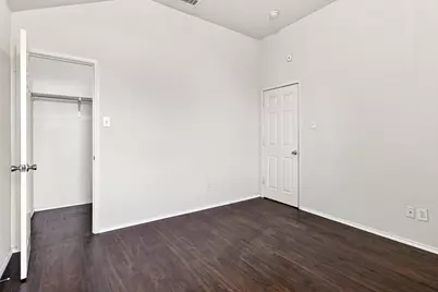 5905 Calloway Drive, McKinney, TX 75070 - Photo 22
