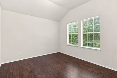5905 Calloway Drive, McKinney, TX 75070 - Photo 12