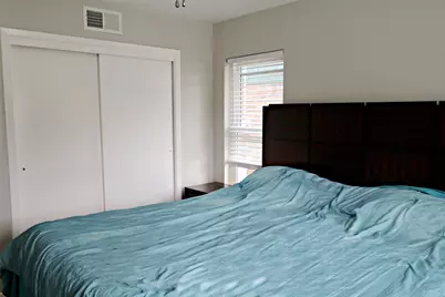 413 W Rogers, Wichita Falls, TX 76309 - Photo 10