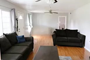 413 W Rogers, Wichita Falls, TX 76309 - Photo 4