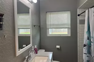 413 W Rogers, Wichita Falls, TX 76309 - Photo 14