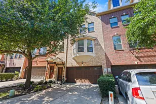 1530 Biltmore Ln, Irving, TX 75063 - Photo 2