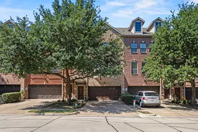 1530 Biltmore Lane, Irving, TX 75063 - Photo 1