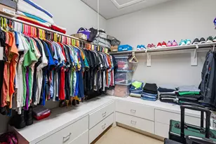 1530 Biltmore Ln, Irving, TX 75063 - Photo 24