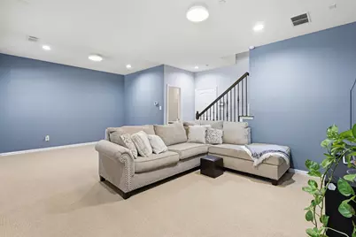 1530 Biltmore Lane, Irving, TX 75063 - Photo 12