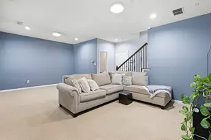 1530 Biltmore Ln, Irving, TX 75063 - Photo 12
