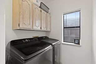 1808 Falmouth Dr, Plano, TX 75025 - Photo 22