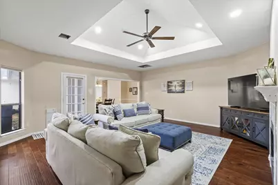 1808 Falmouth Drive, Plano, TX 75025 - Photo 12