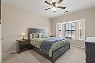 1808 Falmouth Dr, Plano, TX 75025 - Photo 16