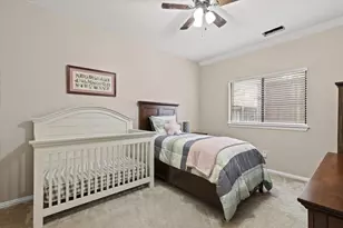 1808 Falmouth Dr, Plano, TX 75025 - Photo 18