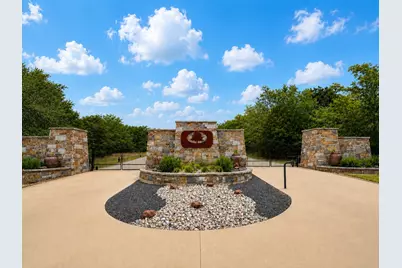 116 Lakeview Trail, Mabank, TX 75147 - Photo 2