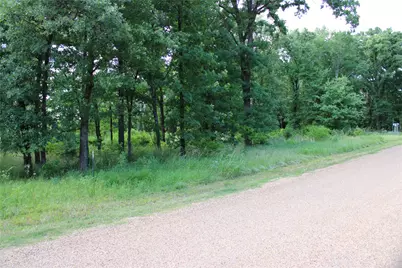 116 Lakeview Trail, Mabank, TX 75147 - Photo 10