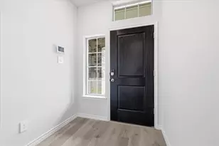 913 Apeldoorn Dr, Little Elm, TX 75068 - Photo 2