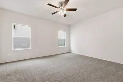 913 Apeldoorn Drive, Little Elm, TX 75068 - Photo 6