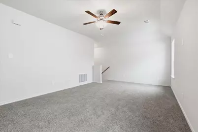 913 Apeldoorn Drive, Little Elm, TX 75068 - Photo 18