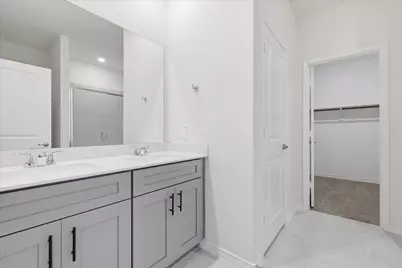 913 Apeldoorn Drive, Little Elm, TX 75068 - Photo 8