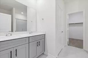 913 Apeldoorn Dr, Little Elm, TX 75068 - Photo 8