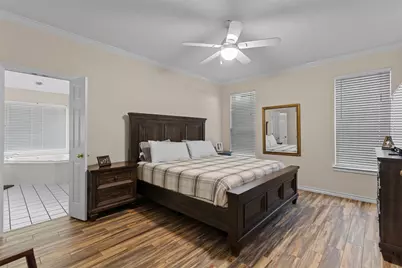 8025 County Road 508, Alvarado, TX 76009 - Photo 12