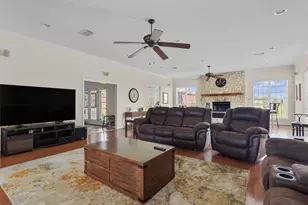 8025 County Rd 508, Alvarado, TX 76009 - Photo 4