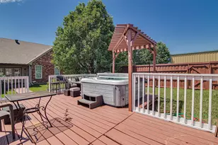 8025 County Rd 508, Alvarado, TX 76009 - Photo 22