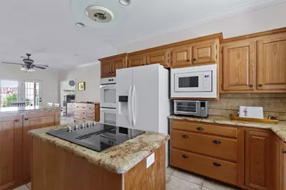 8025 County Road 508, Alvarado, TX 76009 - Photo 8