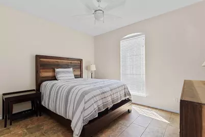 8025 County Road 508, Alvarado, TX 76009 - Photo 16