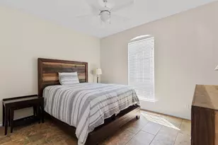 8025 County Rd 508, Alvarado, TX 76009 - Photo 16