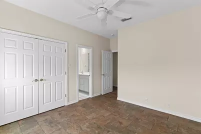 8025 County Road 508, Alvarado, TX 76009 - Photo 18