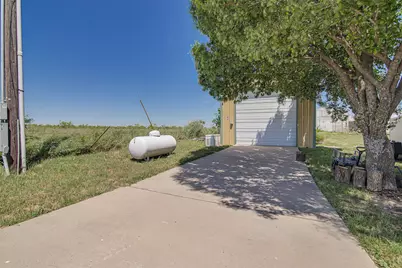 8025 County Road 508, Alvarado, TX 76009 - Photo 26