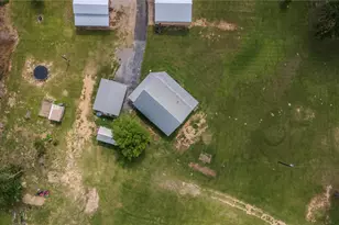 18253 Fm 3079, Chandler, TX 75758 - Photo 28