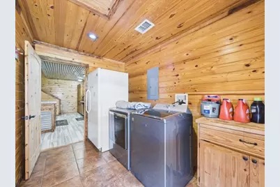 18253 Fm 3079, Chandler, TX 75758 - Photo 10
