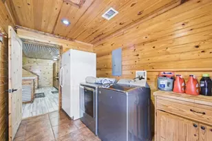 18253 Fm 3079, Chandler, TX 75758 - Photo 10