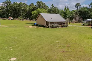 18253 Fm 3079, Chandler, TX 75758 - Photo 26