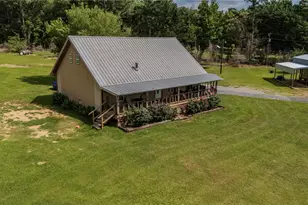 18253 Fm 3079, Chandler, TX 75758 - Photo 24