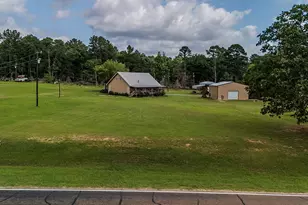 18253 Fm 3079, Chandler, TX 75758 - Photo 32