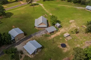 18253 Fm 3079, Chandler, TX 75758 - Photo 22