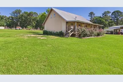18253 Fm 3079, Chandler, TX 75758 - Photo 2