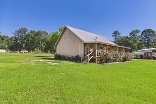 18253 Fm 3079, Chandler, TX 75758 - Photo 2