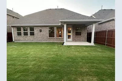 205 Texas Red Lane, Little Elm, TX 75068 - Photo 20