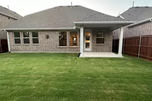 205 Texas Red Ln, Little Elm, TX 75068 - Photo 20